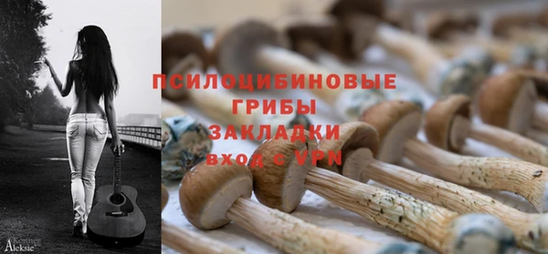 дмт Малоярославец