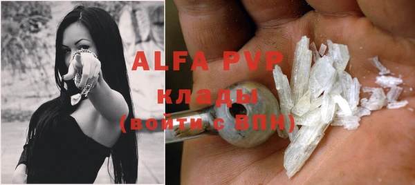 индика Остров