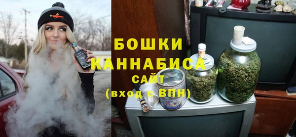 spice Калининец